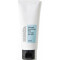 COSRX - Ultimate Nourishing Rice Overnight Spa Mask Θρεπτική Μάσκα Νύχτας - 60ml