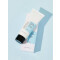 COSRX - Ultimate Nourishing Rice Overnight Spa Mask Θρεπτική Μάσκα Νύχτας - 60ml