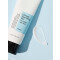 COSRX - Ultimate Nourishing Rice Overnight Spa Mask Θρεπτική Μάσκα Νύχτας - 60ml