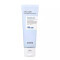 COSRX - Ultra Light Invisible Sunscreen Λεπτόρρευστο Αντηλιακό SPF50 - 50ml