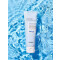 COSRX - Ultra Light Invisible Sunscreen Λεπτόρρευστο Αντηλιακό SPF50 - 50ml