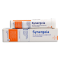 CROSS PHARMACEUTICALS - Synergeia Συμπλήρωμα Διατροφής με Φλαβονοειδή & Βιταμίνη C για Παθήσεις των Φλεβών - 20eff.tabs