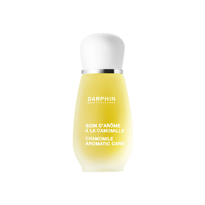Darphin Essential Oil Elixir Chamomile Ελιξίριο Αιθέριων Ελαίων 15ml