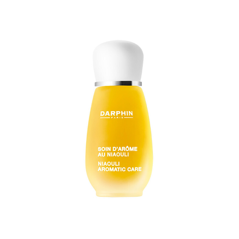 Darphin Essential Oil Elixir Niaouli Ελιξίριο Αιθέριων Ελαίων 15ml