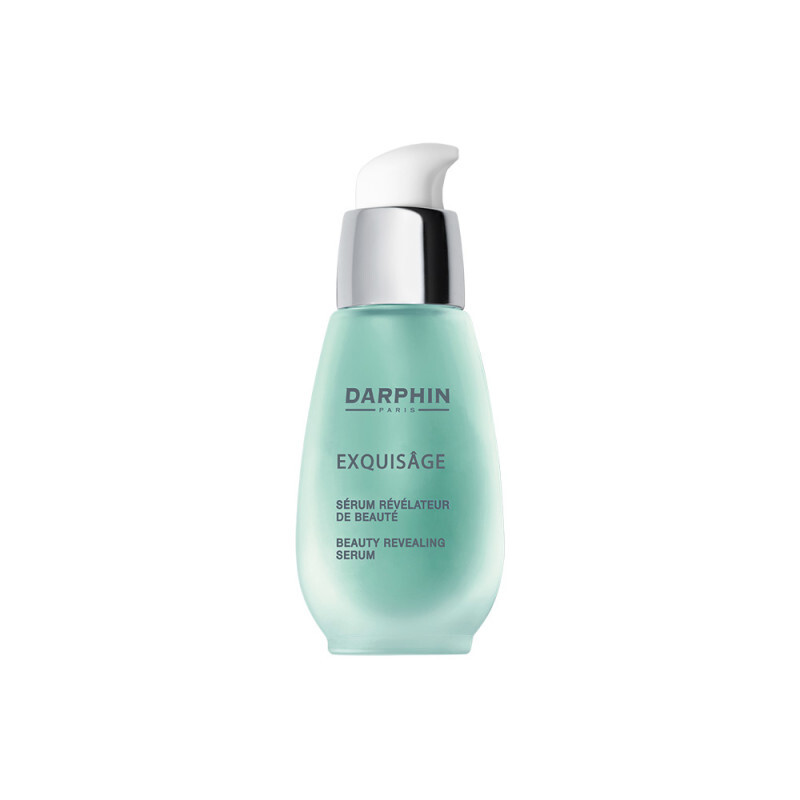 Darphin Exquisage Beauty Revealing Serum Αντιγήρανσης 30ml