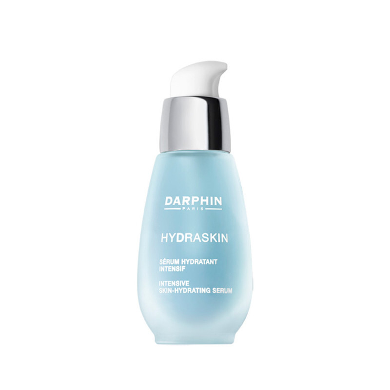 Darphin Hydraskin Intensive Skin-hydrating Serum Ενυδάτωσης 30ml