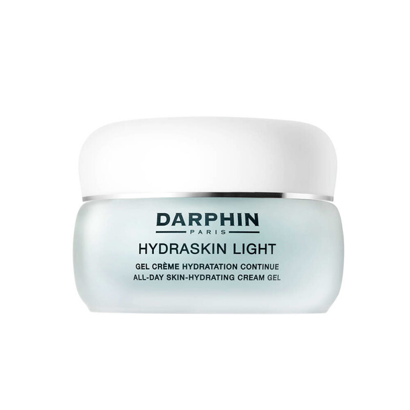 Darphin Hydraskin Light All-day Skin-hydrating Cream Gel Κανονικό/μεικτό 50ml