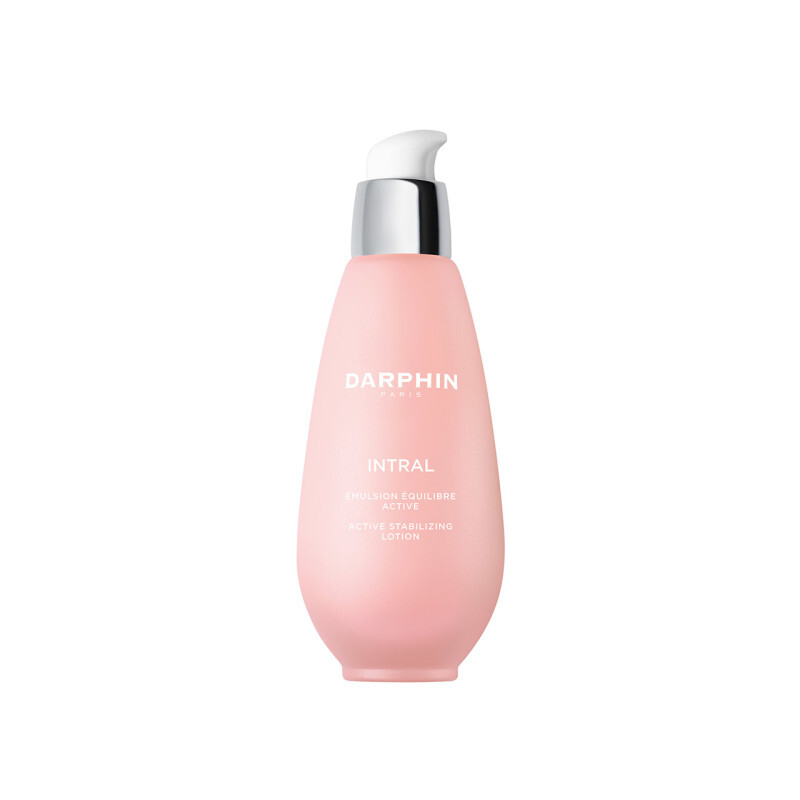 Darphin Intral Active Stabilizing Lotion Εξισορρόπησης 100ml