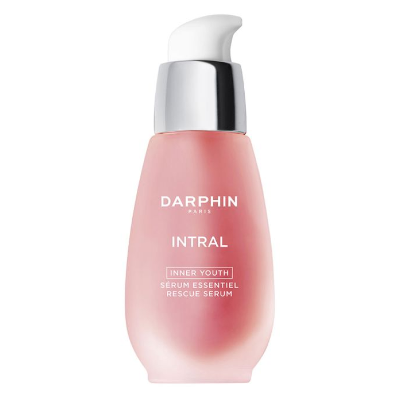 Darphin Intral Inner Youth Rescue Serum Επανόρθωσης 30ml