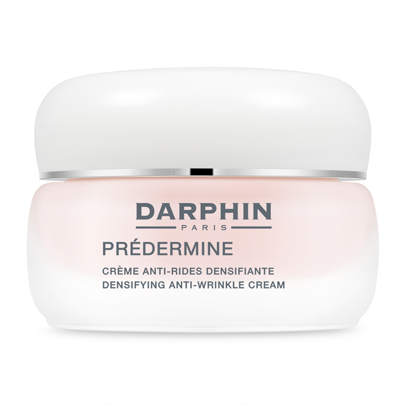 Darphin Predermine Anti-wrinkle Cream Κανονικό Δέρμα 50ml