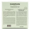 DARPHIN - ΠΑΚΕΤΟ ΠΡΟΣΦΟΡΑΣ Exquisage Beauty Cream (50ml) & ΔΩΡΟ Eye & Lip Contour Cream (15ml) - 2τμχ