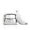 DARPHIN - Stimulskin Absolute Renewal Rich Cream Κρέμα Απόλυτης Ανανέωσης Πλούσιας Υφής για Ξηρό Δέρμα - 50ml