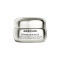 DARPHIN - Stimulskin Absolute Renewal Rich Cream Κρέμα Απόλυτης Ανανέωσης Πλούσιας Υφής για Ξηρό Δέρμα - 50ml