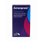 DEMO - Arrenprost Συμπλήρωμα Διατροφής για την Υγεία του Προστάτη & του Ουροποιητικού - 30caps