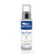 DERMAGOR - Skin Plast Firming Serum Αντιγηραντικός Ορός Σύσφιξης - 30ml