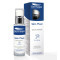 DERMAGOR - Skin Plast Firming Serum Αντιγηραντικός Ορός Σύσφιξης - 30ml