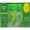 DETTOL - ΠΑΚΕΤΟ ΠΡΟΣΦΟΡΑΣ Αντισηπτικό Gel Χεριών - 3x50ml