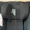 DEW - Car Seat & Stroller Cleaner Καθαριστικό Απολυμαντικό Spray Υφασμάτων - 500ml