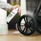 DEW - Car Seat & Stroller Cleaner Καθαριστικό Απολυμαντικό Spray Υφασμάτων - 500ml