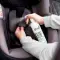 DEW - Car Seat & Stroller Cleaner Καθαριστικό Απολυμαντικό Spray Υφασμάτων - 500ml