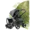 DEW - Car Seat & Stroller Cleaner Καθαριστικό Απολυμαντικό Spray Υφασμάτων - 500ml