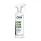 DEW - Car Seat & Stroller Cleaner Καθαριστικό Απολυμαντικό Spray Υφασμάτων - 500ml