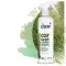 DEW - Car Seat & Stroller Cleaner Καθαριστικό Απολυμαντικό Spray Υφασμάτων - 500ml