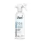 DEW - Toy & Surface Cleaner Υποαλλεργικό & Φυσικό Απολυμαντικό Spray Παιχνιδιών & Επιφανειών - 500ml