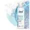 DEW - Toy & Surface Cleaner Υποαλλεργικό & Φυσικό Απολυμαντικό Spray Παιχνιδιών & Επιφανειών - 500ml