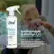DEW - Toy & Surface Cleaner Υποαλλεργικό & Φυσικό Απολυμαντικό Spray Παιχνιδιών & Επιφανειών - 500ml