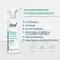 DEW - Toy & Surface Cleaner Υποαλλεργικό & Φυσικό Απολυμαντικό Spray Παιχνιδιών & Επιφανειών - 500ml