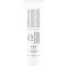 DR. ALTHEA - 147 Barrier Cream Καταπραϋντική & Ενυδατική Κρέμα - 50ml
