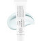 DR. ALTHEA - 147 Barrier Cream Καταπραϋντική & Ενυδατική Κρέμα - 50ml