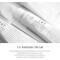 DR. ALTHEA - 147 Barrier Cream Καταπραϋντική & Ενυδατική Κρέμα - 50ml