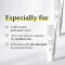 DR. ALTHEA - 345 Relief Cream Αναγεννητική Κρέμα Gel Αλοιφή - 50ml