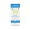 Dr. BROWNS - Natural Baby Toothpaste Φυσική Βρεφική Οδοντόκρεμα με Γεύση Μήλο & Αχλάδι (0-3 Ετών) - 40g