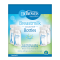 Dr. BROWNS - Breast Milk Collection Bottles Μπουκάλια Συλλογής Μητρικού Γάλακτος 4x120ml