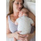 Dr. BROWNS - Breast Milk Collection Bottles Μπουκάλια Συλλογής Μητρικού Γάλακτος 4x120ml