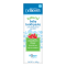 Dr. BROWNS - Natural Baby Toothpaste Φυσική Βρεφική Οδοντόκρεμα με Γεύση Φράουλα (0-3 Ετών) - 40g