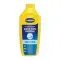 Dr. SCHOLL'S - Πούδρα Ποδιών κατά των Οσμών - 85g