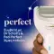 Dr. SCHOLL'S - Pedi Perfect Nano Tech Ανταλλακτικές Κεφαλές για Ηλεκτρική Λίμα Ποδιών - 2τμχ
