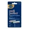 Dr. SCHOLL'S - Pedi Perfect Nano Tech Ανταλλακτικές Κεφαλές για Ηλεκτρική Λίμα Ποδιών - 2τμχ