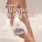 Dr. SCHOLL'S - Pedi Perfect Nano Tech Ανταλλακτικές Κεφαλές για Ηλεκτρική Λίμα Ποδιών - 2τμχ