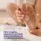 Dr. SCHOLL'S - Pedi Perfect Nano Tech Ανταλλακτικές Κεφαλές για Ηλεκτρική Λίμα Ποδιών - 2τμχ