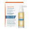 DUCRAY - Creastim Lotion Antichute Λοσιόν Κατά της Τριχόπτωσης - 2x30ml