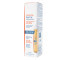 DUCRAY - Creastim Reactiv Lotion Antichute Λοσιόν Κατά της Τριχόπτωσης - 60ml