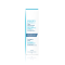 DUCRAY - Keracnyl Glycolic+ Cream Αποσυμφορητική Κρέμα κατά των Μαύρων Στιγμάτων για Δέρμα με Τάση Ακμής - 30ml