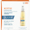 DUCRAY - ΠΑΚΕΤΟ ΠΡΟΣΦΟΡΑΣ (-15%) Neoptide Lotion Antichute Women Λοσιόν Κατά της Τριχόπτωσης για Γυναίκες με Χρόνια Τριχόπτωση - 3x30ml