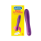 DUREX - Intense Pure Fantasy Vibe Rocket Δονητής Πολλών Ταχυτήτων - 1τμχ