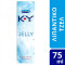 DUREX - K-Y Jelly Intimate Lubricant Λιπαντικό Gel για Κολπική Ξηρότητα - 75ml